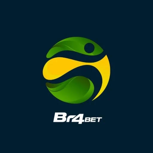 br4bet-brasil