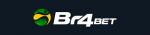 br4bet-brasil