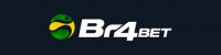 br4bet-brasil